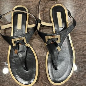 Michael Kors Sandals !!!!!